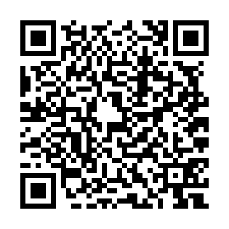 QR code for 6DVN712