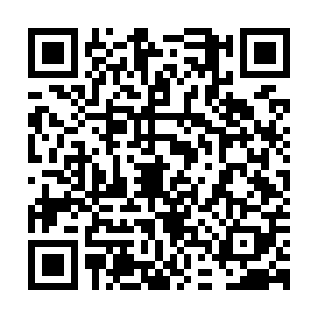QR code for 6DVO096