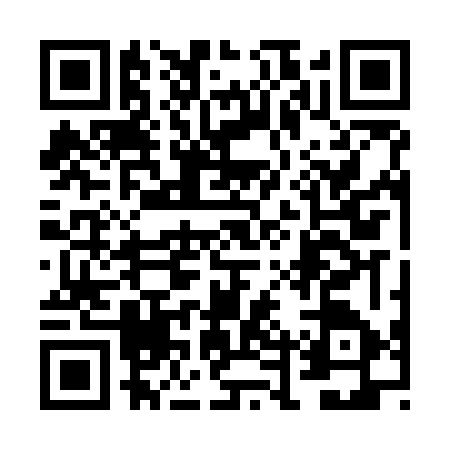 QR code for 6DVO675