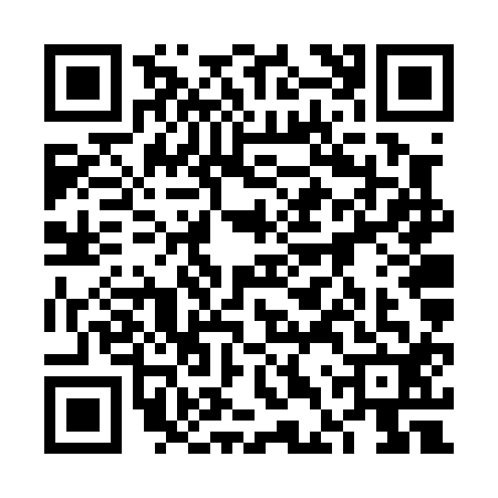QR code for 6DVP121