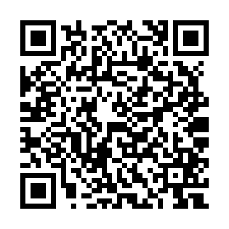 QR code for 6DVZ453