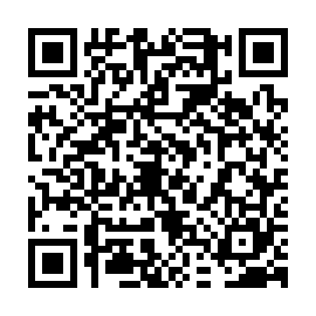 QR code for 6DW3654