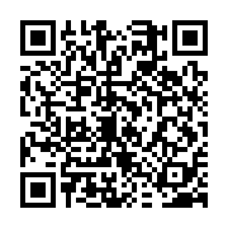 QR code for 6DWC194