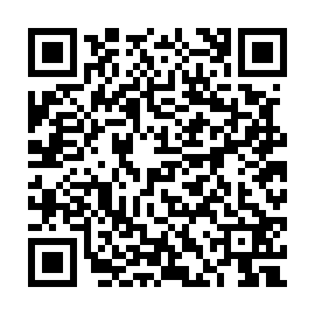 QR code for 6DWE223