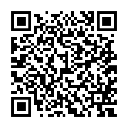 QR code for 6DWE851