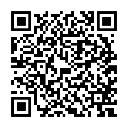 QR code for 6DWF862