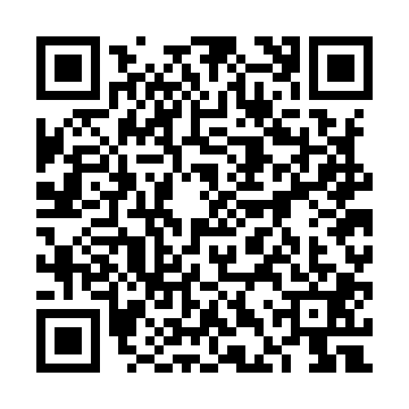 QR code for 6DWI019