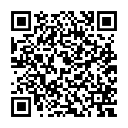QR code for 6DWK050