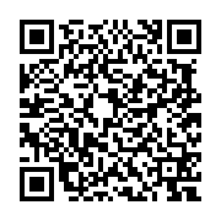 QR code for 6DWL601