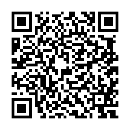 QR code for 6DWL850