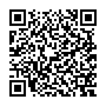 QR code for 6DWN540