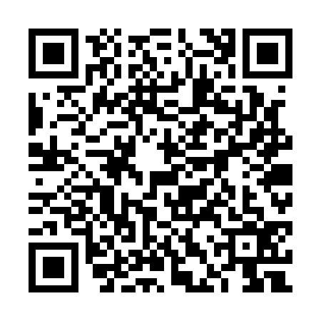 QR code for 6DWQ367
