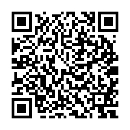 QR code for 6DWR817