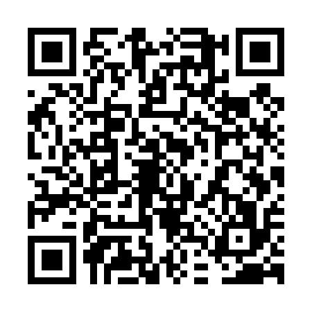 QR code for 6DWT167
