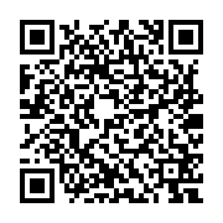 QR code for 6DWY626