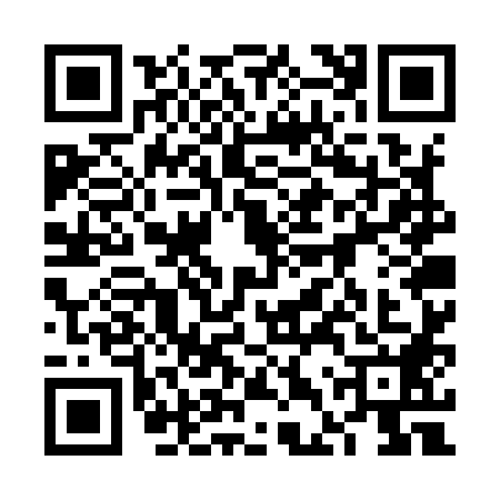 QR code for 6DWY889