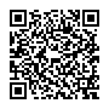 QR code for 6DXE902
