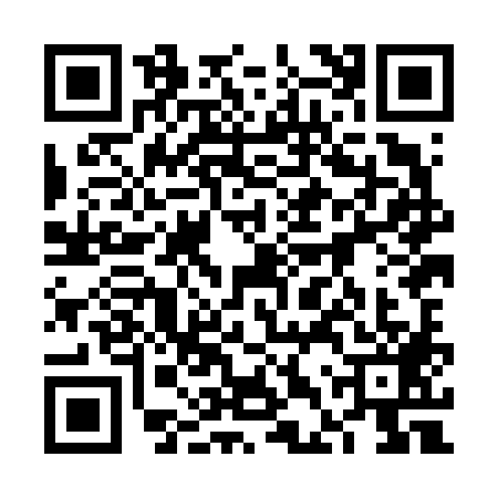 QR code for 6DXF893
