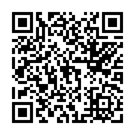 QR code for 6DXF927