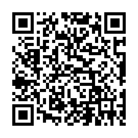 QR code for 6DXI242