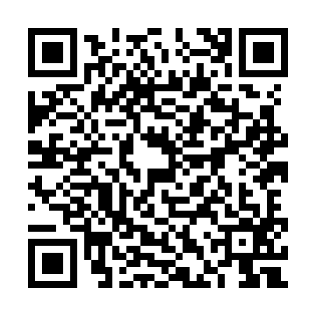 QR code for 6DXK960