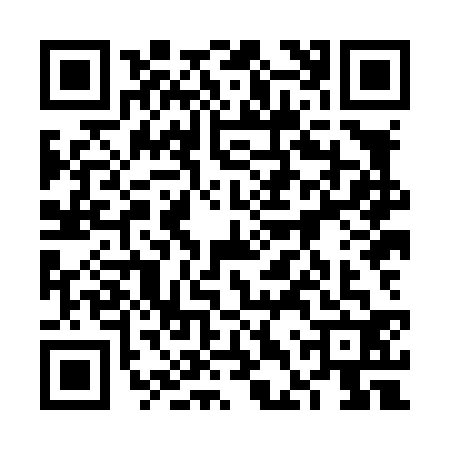 QR code for 6DXL322
