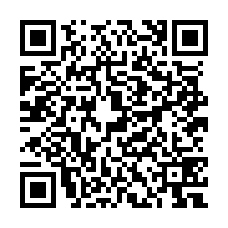 QR code for 6DXO799