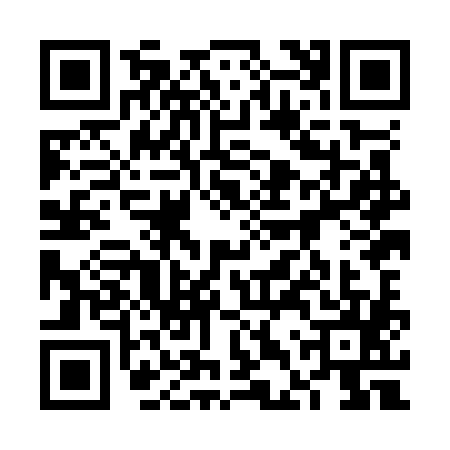 QR code for 6DXO851