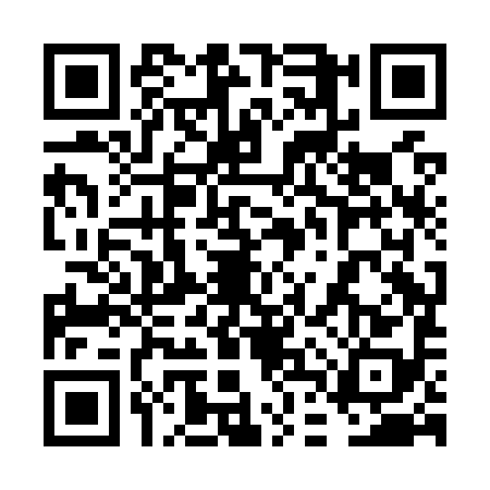 QR code for 6DXO987