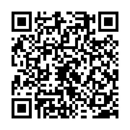 QR code for 6DXP389