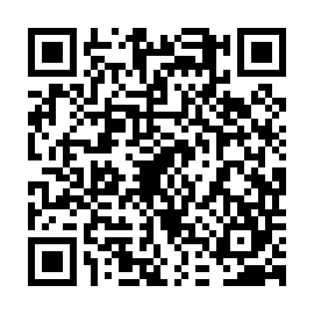 QR code for 6DXP444