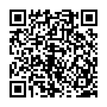 QR code for 6DXR666