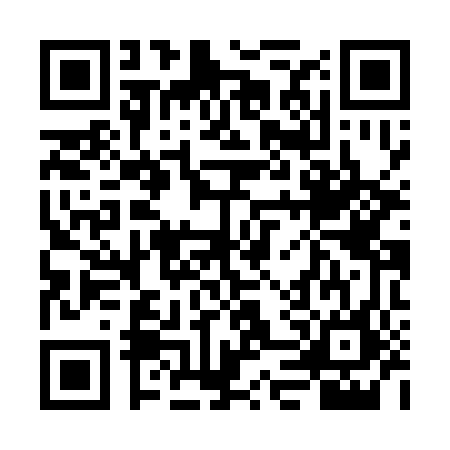 QR code for 6DXS460