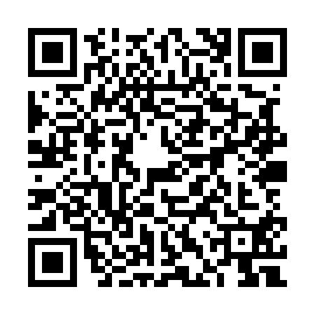 QR code for 6DXU100