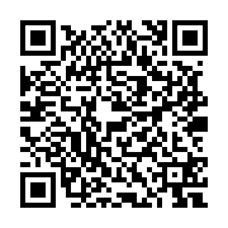 QR code for 6DXU206