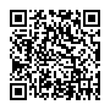 QR code for 6DXU264