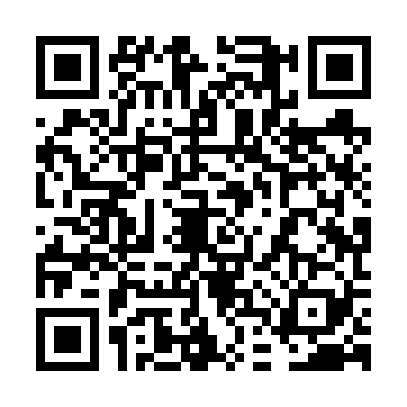 QR code for 6DXV291