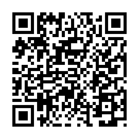 QR code for 6DXV885