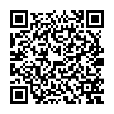 QR code for 6DXZ542