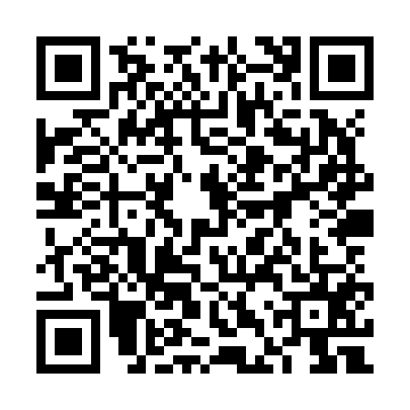 QR code for 6DXZ557