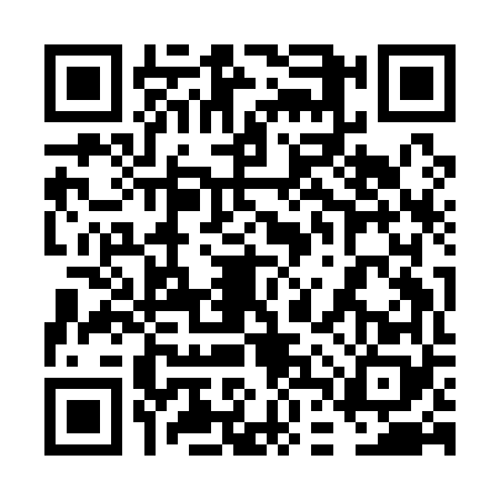 QR code for 6DYA684