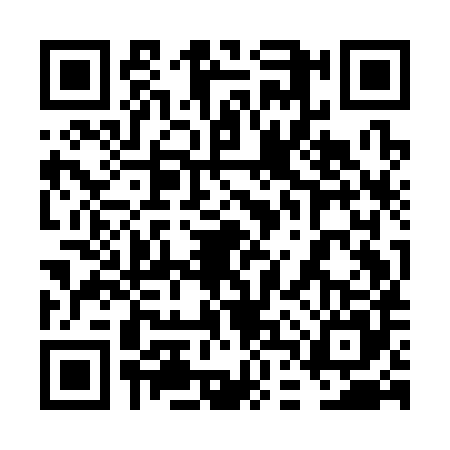 QR code for 6DYC850