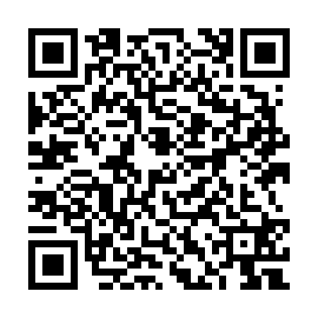 QR code for 6DYF208