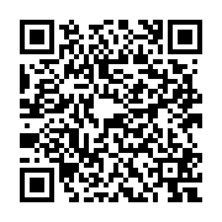 QR code for 6DYG013