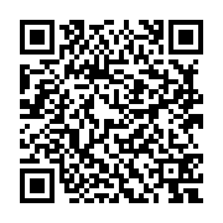 QR code for 6DYH722