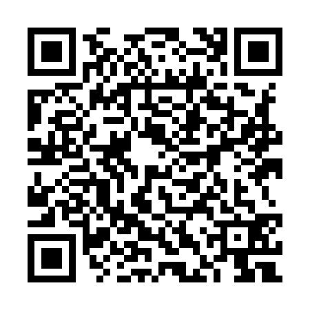 QR code for 6DYI320