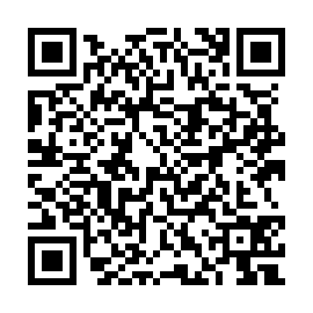 QR code for 6DYO342