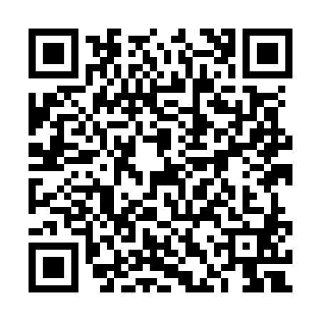 QR code for 6DYO807