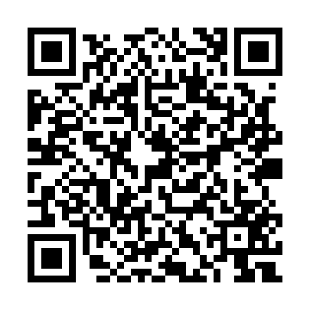 QR code for 6DYQ576