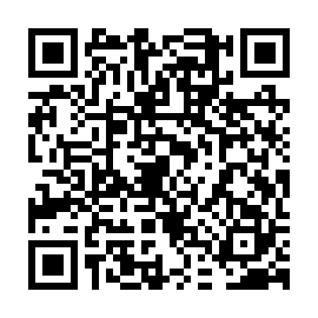 QR code for 6DYR221
